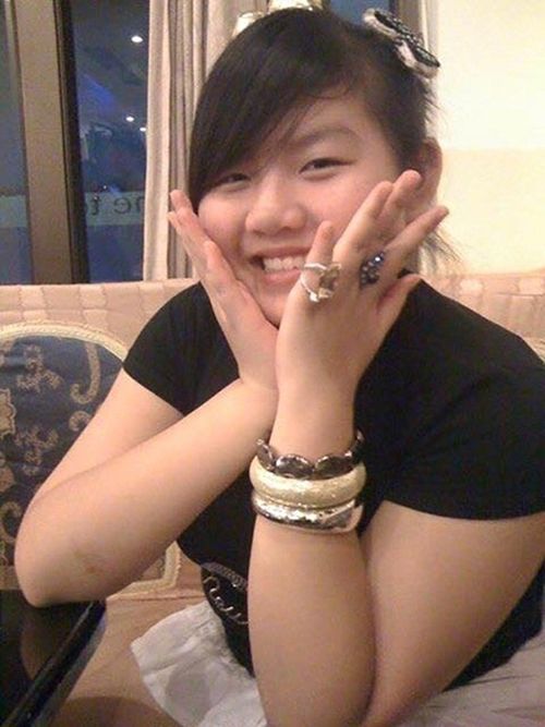 減肥快速瘦肚子_減肥快速的方法_斤如何快速減肥斤