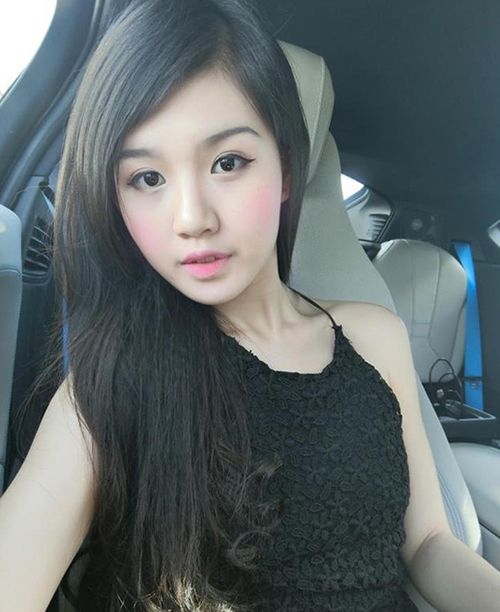 斤如何快速減肥斤_減肥快速的方法_減肥快速瘦肚子