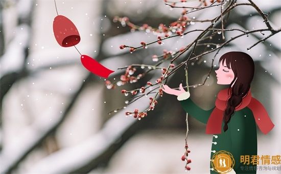 怎樣談戀愛(ài)，如何談一個(gè)雙方都舒服的戀愛(ài)