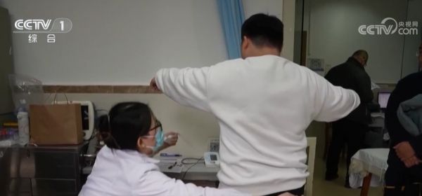 如未遏制，2030年我國成人肥胖率或?qū)⒊?0%
