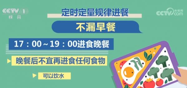如未遏制，2030年我國成人肥胖率或?qū)⒊?0%