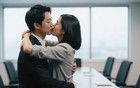 安徽鐵塔的大瓜！