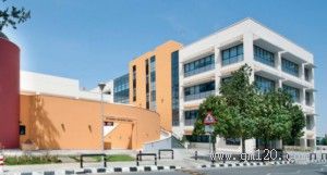 如何幫助高齡孕婦順利生育？