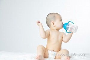 高齡孕婦怎么生健康寶寶 孕育健康寶寶指南