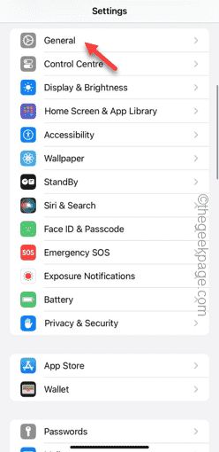 iPhone卡在請勿打擾模式：如何修復(fù)