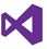 Microsoft Visual C++ 2019|支持Win7/8/10的運(yùn)行庫