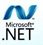 Microsoft .NET Framework 4.8|游戲運(yùn)行必裝的.NET Framework