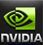NVIDIA PhysX|物理加速驅(qū)動(dòng)
