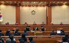 韓國最高法院傳來消息，李在明案情況有變