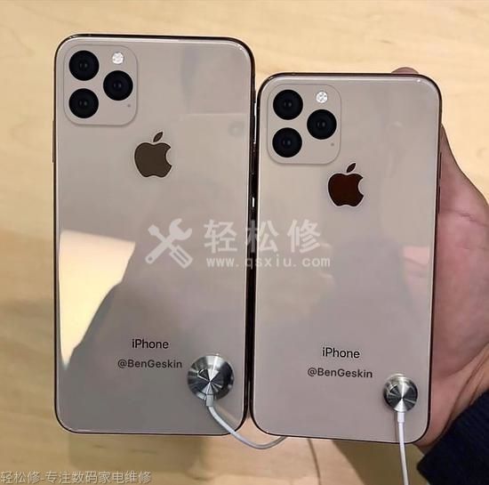 如何恢復(fù)誤刪的蘋果手機(jī)重要數(shù)據(jù)？