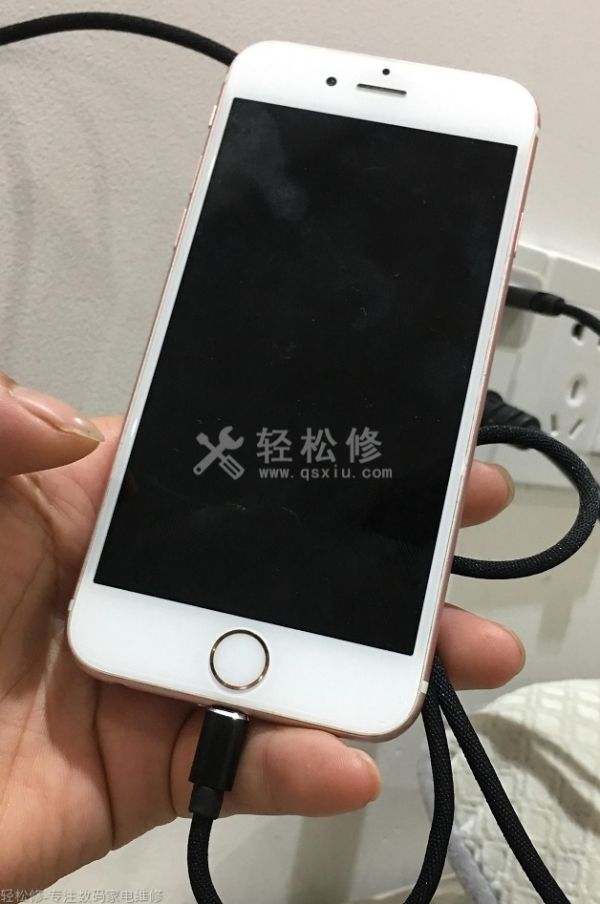 如何恢復(fù)誤刪的蘋果手機(jī)重要數(shù)據(jù)？
