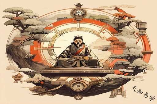 臥室擺放什么植物利于健康