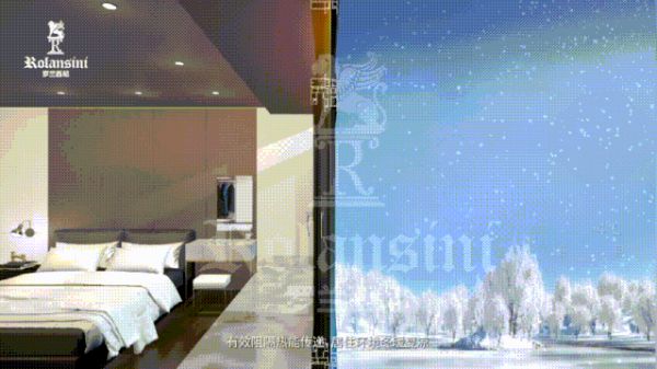 打造「健康臥室」的秘訣，竟然是……_1