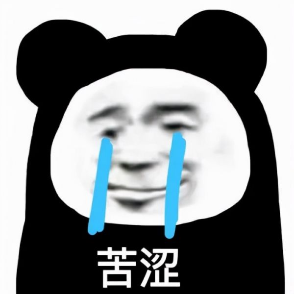 安卓手機必備軟件有哪些（查看手機電池健康度和延長壽命）