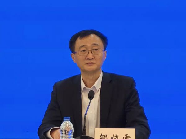 微信圖片_20220310180113.jpg