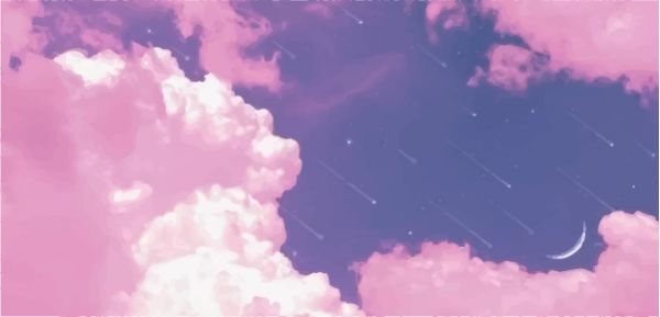 不想吃饭有什么办法