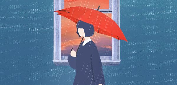 我不喜歡吃飯?jiān)趺崔k