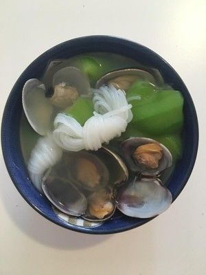 30天不重樣之美味健康減脂餐的做法步驟 第6步