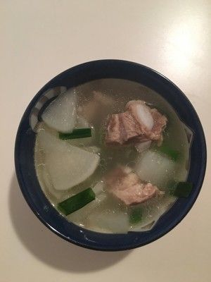 30天不重樣之美味健康減脂餐的做法步驟 第8步
