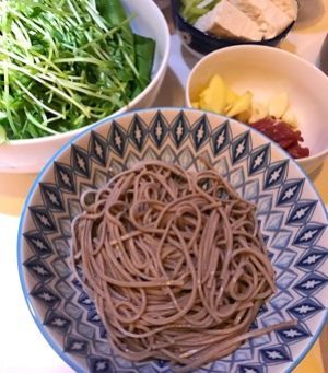 健康餐－去油沙茶面的做法步骤 第5步