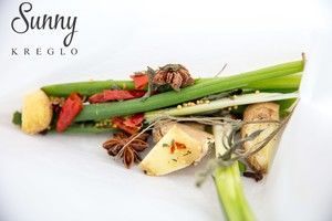 健身優(yōu)質(zhì)蛋白（肉類）基礎備餐方法一丨健康·三餐的做法步驟 第4步