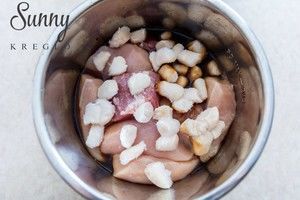 健身優(yōu)質(zhì)蛋白（肉類）基礎備餐方法一丨健康·三餐的做法步驟 第6步