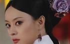 從“萬人捧”到“眾人罵”，孫儷這次真不冤！