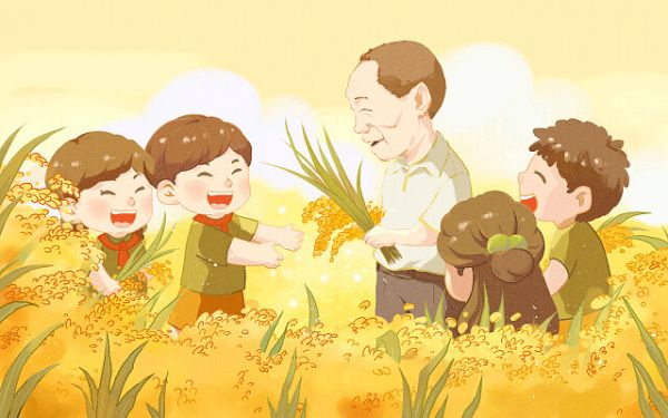 如何學(xué)健康管理師