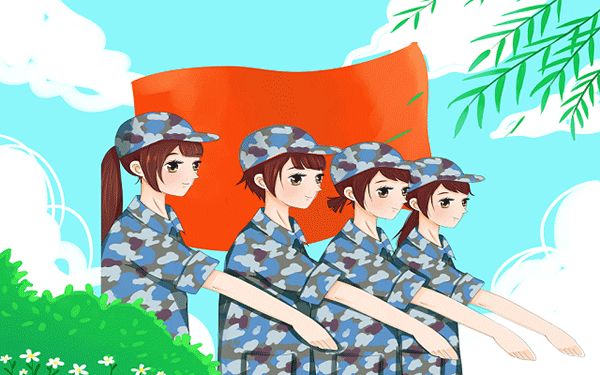 護(hù)士如何進(jìn)行健康教育