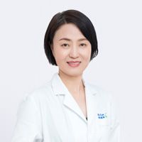 王梅