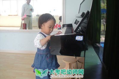 中班健康教案：迷眼了怎么办教案及教学反思配图三