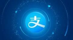 支付宝蚂蚁保险取消自动续费的操作过程