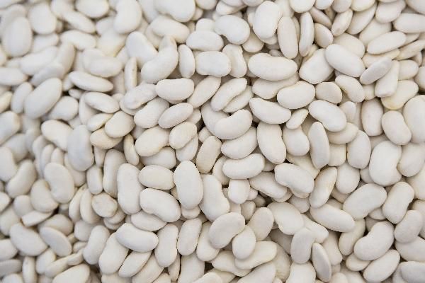 買什么豆油好吃又健康