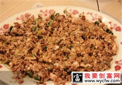 【美食攻略】自制貓咪調(diào)理腸胃飯