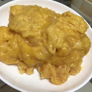 簡約版自制貓飯&貓零食的做法 步驟4