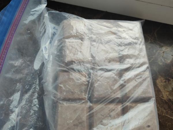 純奶手撕吐司的做法 步驟1