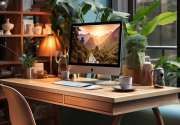 苹果电脑双系统如何切换mac?苹果电脑双系统如何切换mac的方法
