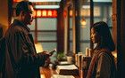 女兒被偷拍后，一個(gè)父親的戰(zhàn)斗