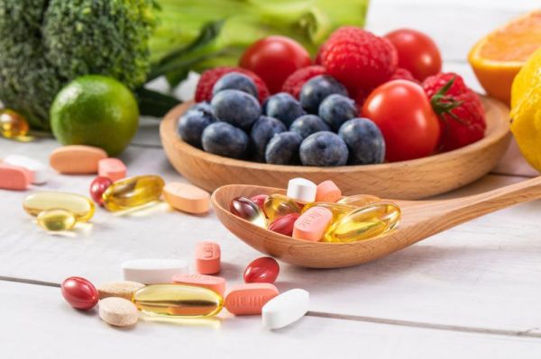 貓耳保健品：健康領(lǐng)域的 圖2