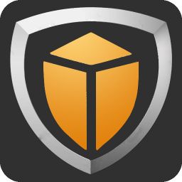 手机安全清理管家最新版本安卓版