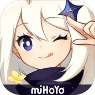 genshin二十项修改器