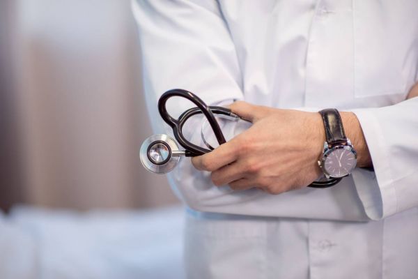 阿里健康線上醫(yī)院將推出全病程健康管理功能