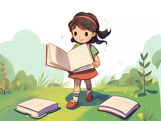 健康培訓(xùn)規(guī)劃怎么寫模板