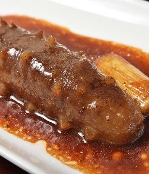 廉價(jià)辣條有致癌風(fēng)險(xiǎn) 如何讓孩子健康吃零食