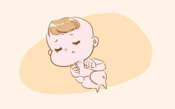 從孩子的臉色就能看出他健不健康，快看你家孩子的臉色正常不