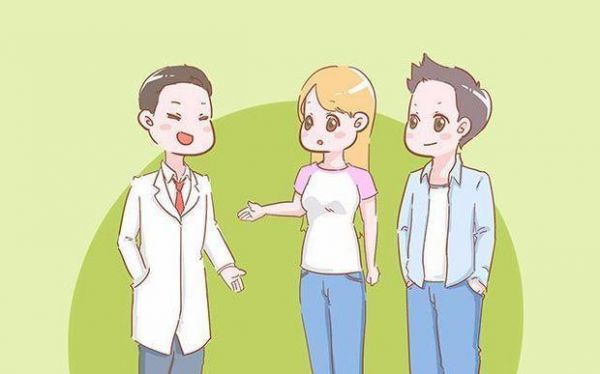 從孩子的臉色就能看出他健不健康，快看你家孩子的臉色正常不
