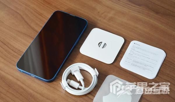 iPhone 13電池健康如何查詢