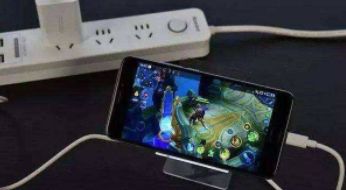 iphone13電池健康下降太快怎么辦 iphone13電池健康多久掉1%
