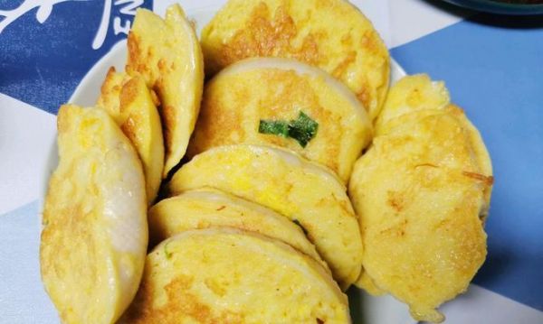 美味健康的中式抹茶饅頭片制作大揭秘！（教你如何制作營養(yǎng)健康的抹茶饅頭片）