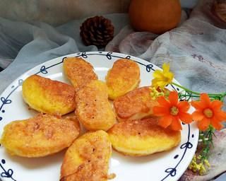 美味健康的中式抹茶饅頭片制作大揭秘?。ń棠闳绾沃谱鳡I養(yǎng)健康的抹茶饅頭片）